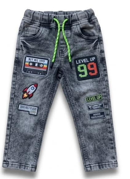 image-product